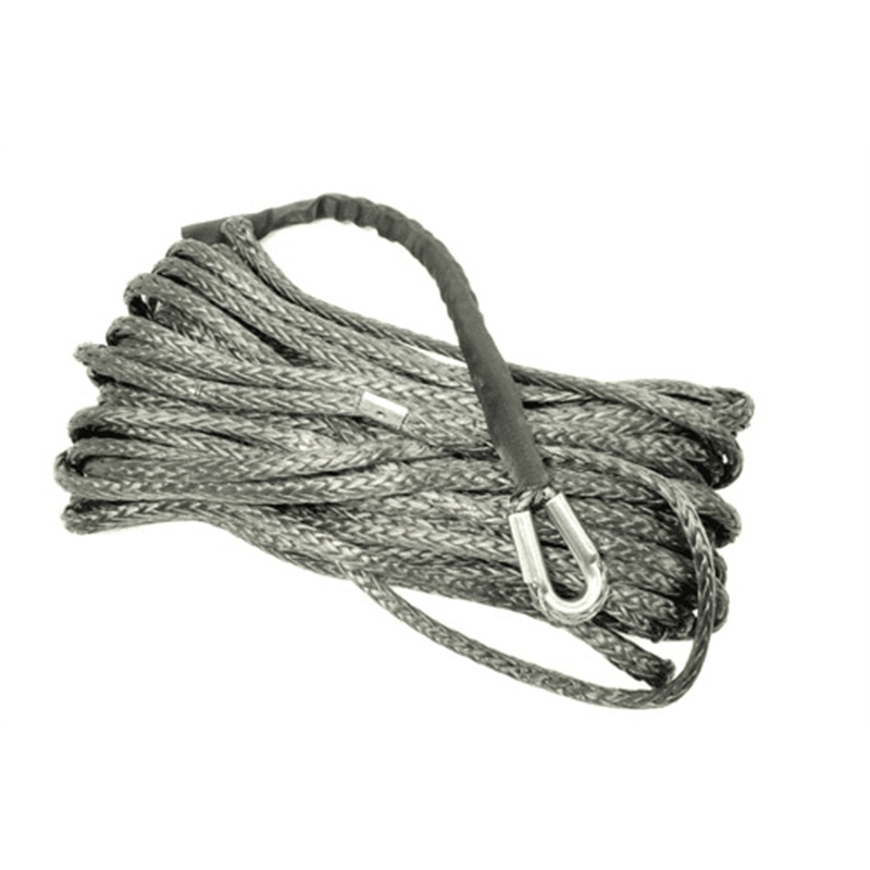 terrafirma-synthetic-winch-rope-tf3302-4034-p