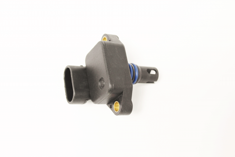 AUTOTEC MANIFOLD PRESSURE MAP SENSOR TD5 DEFENDER AND DISCOVERY II AND