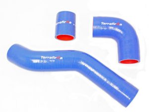 KIT INTERCOOLER 300TDI