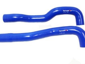 KIT INTERCOOLER TD4 2.4