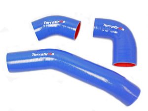 KIT INTERCOOLER TD4 2.2