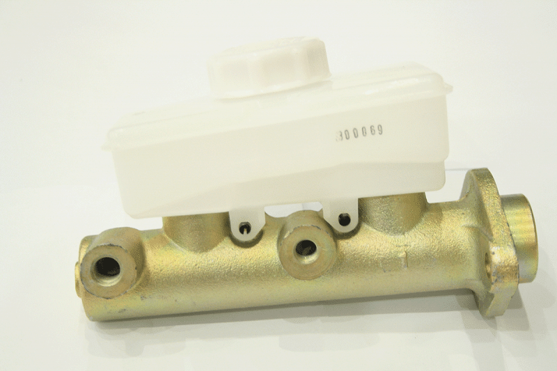 DEFENDER 110 BRAKE MASTER CYLINDER″ E 130″ DEFENDER BRAKE LIGHT SWITCH