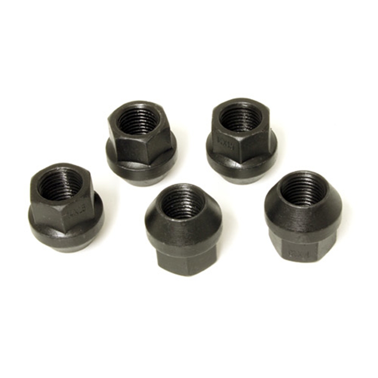 TF152NUTBLACK