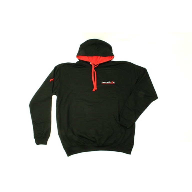 TF784XL