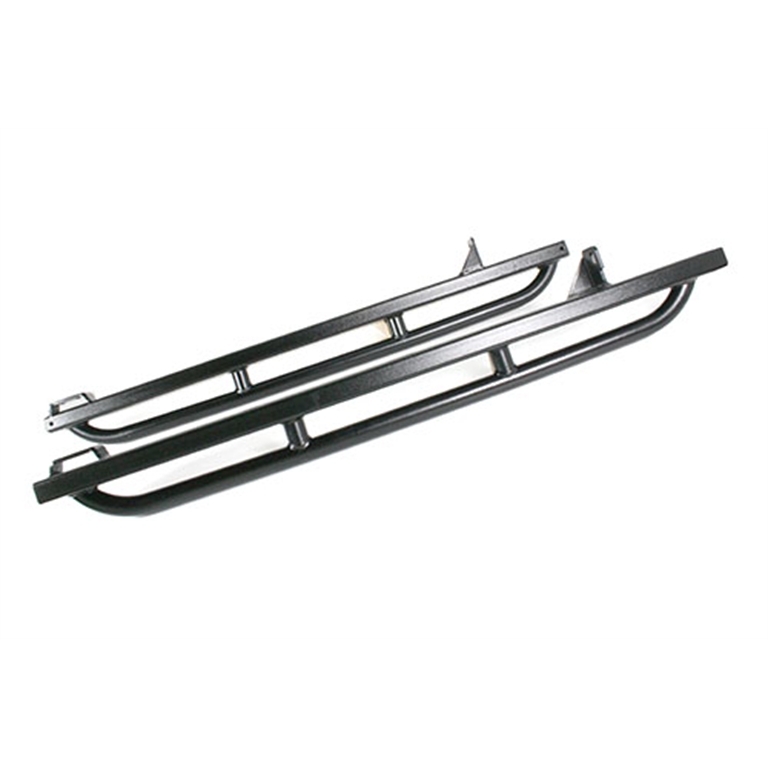 TF810HICAP