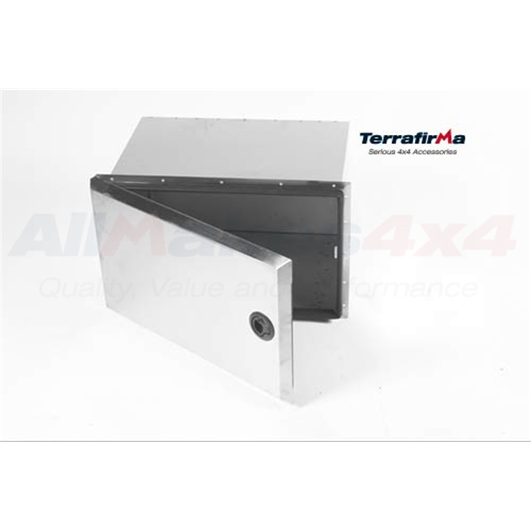 TF887