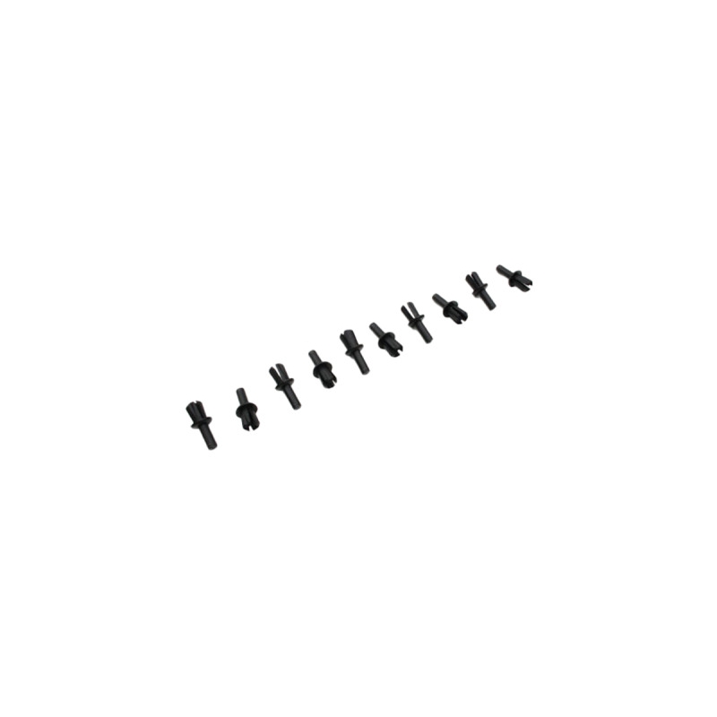 79086L