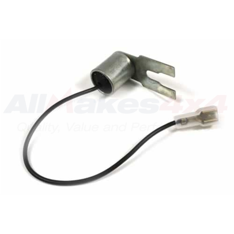ADU7242L