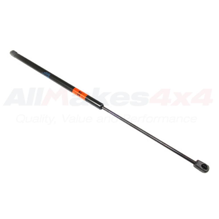 ALR5885