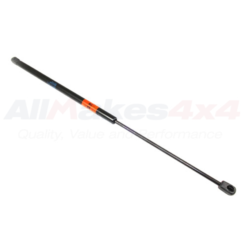 ALR5885
