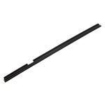 ALR5981LR