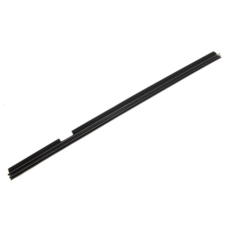ALR5981LR