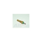 AMR1425G