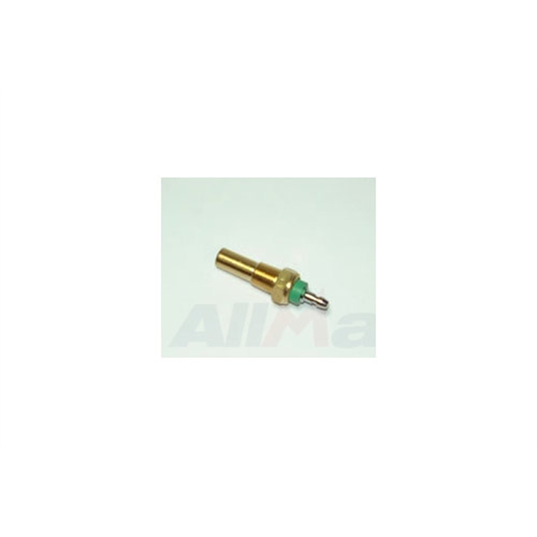 AMR1425G
