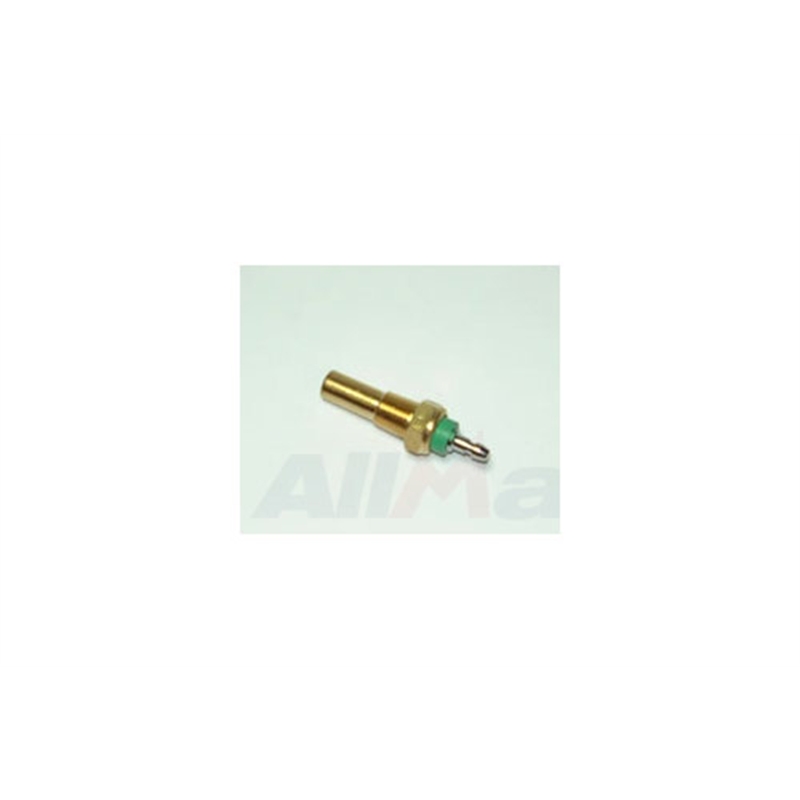 AMR1425G