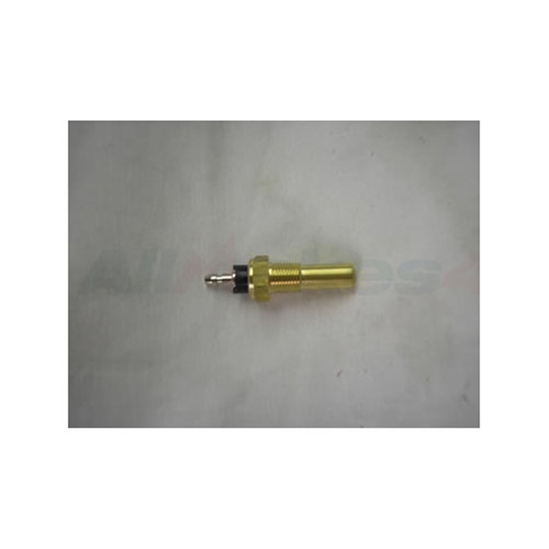 AMR3321G