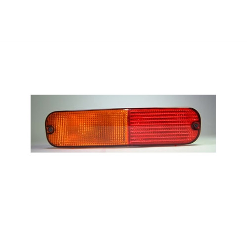 AMR3989