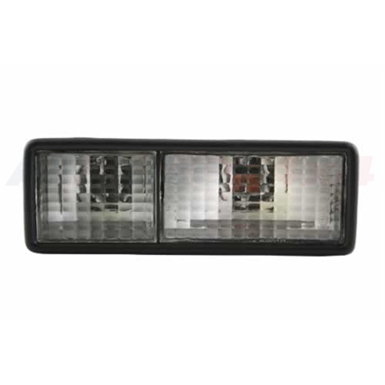 AMR6509W