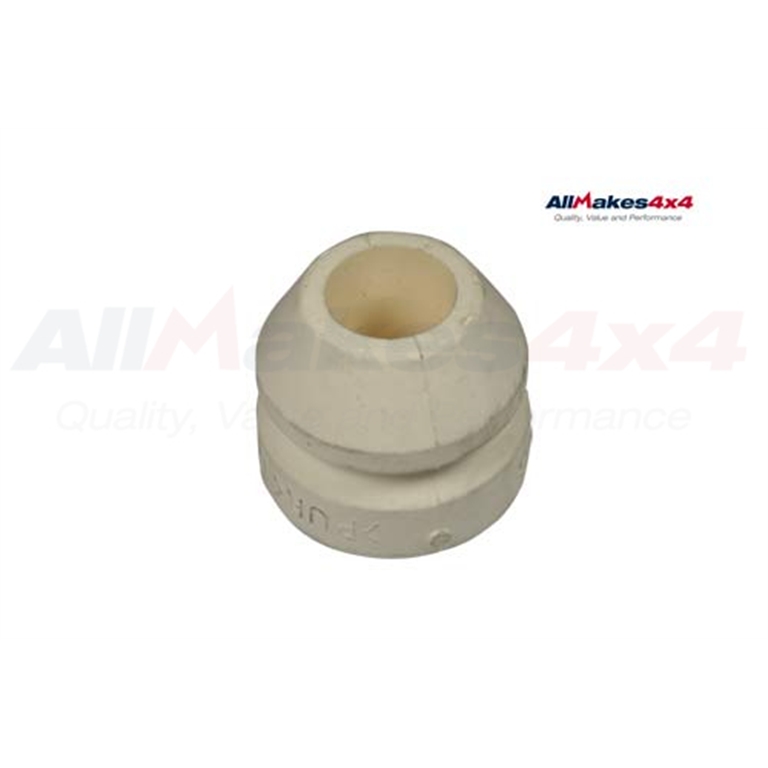 ANR2556