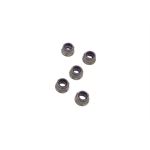 ANR3140LR