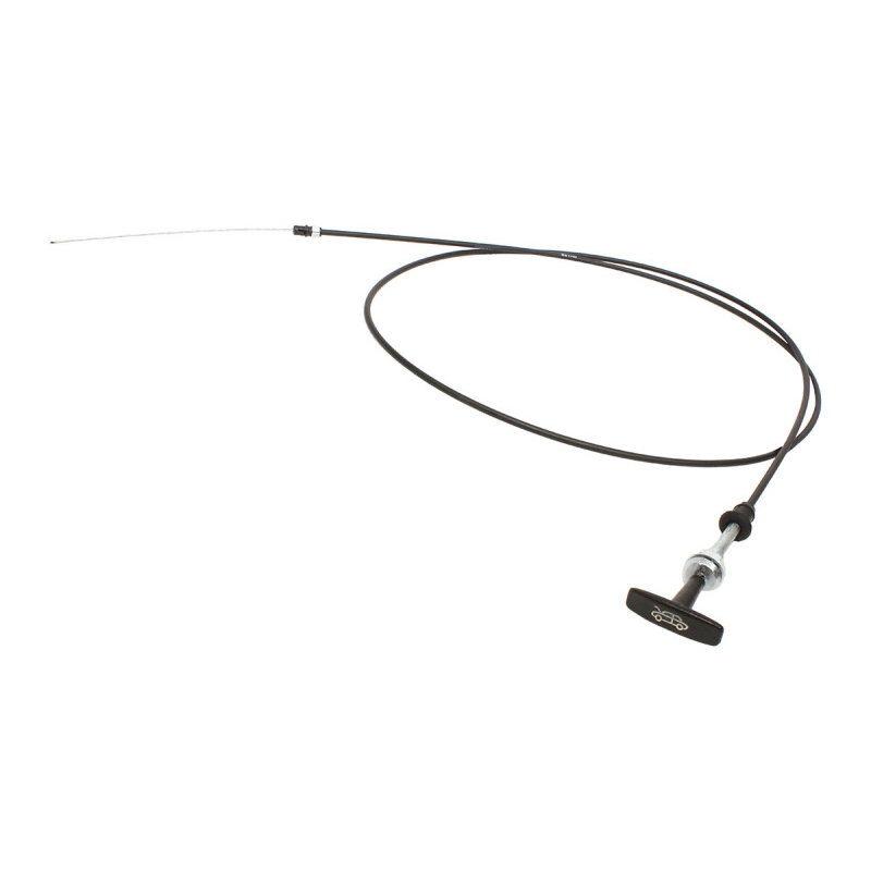 ASR1405