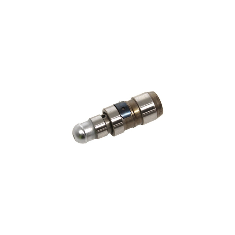 C2S46434-G