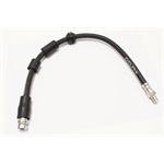 C2S46536-D