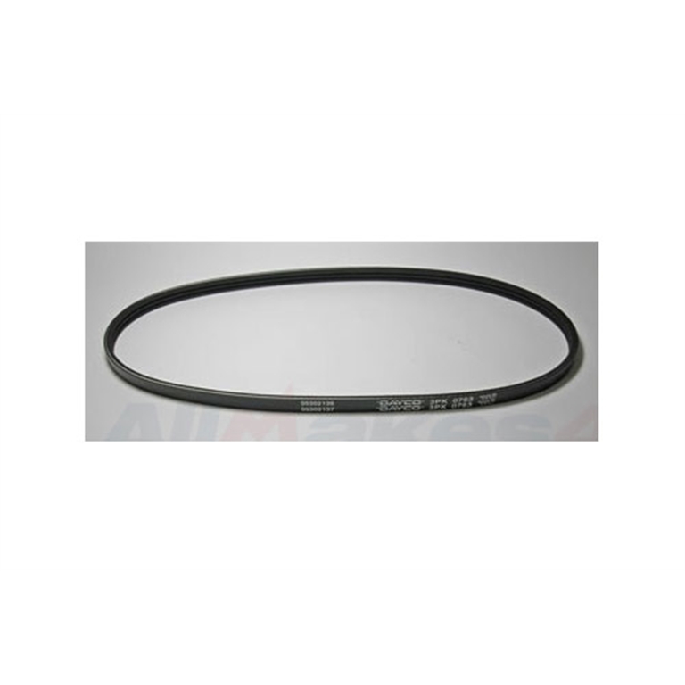 CDU2160G