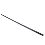 CFE000720
