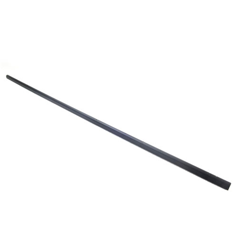 CFE000720