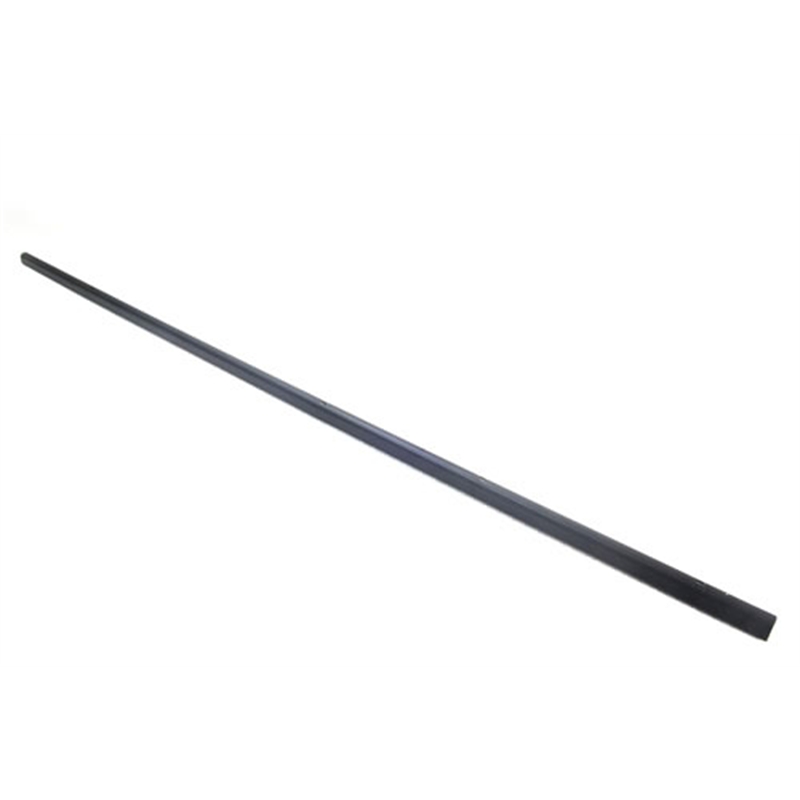 CFE000720