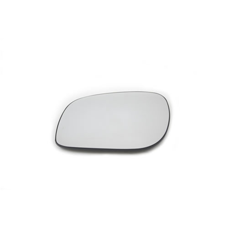CRD100910G