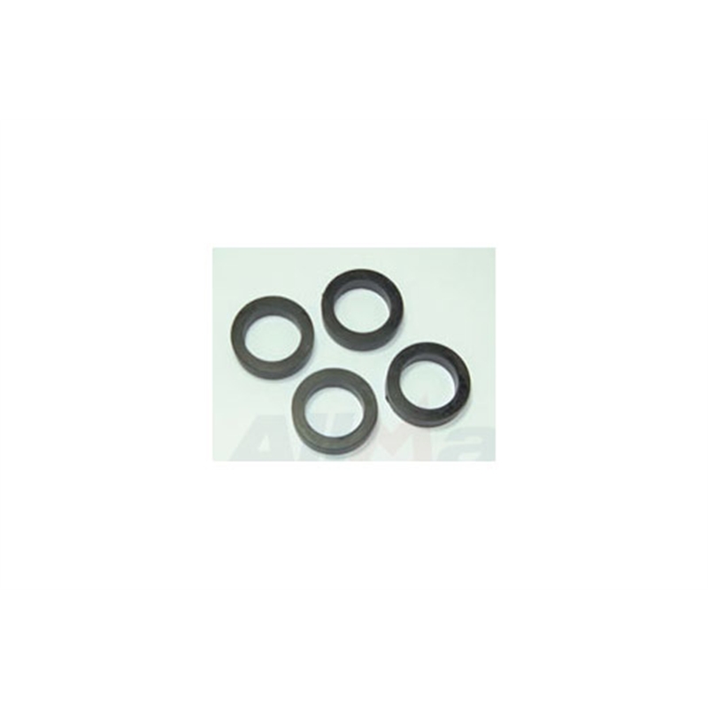 EAC2414L