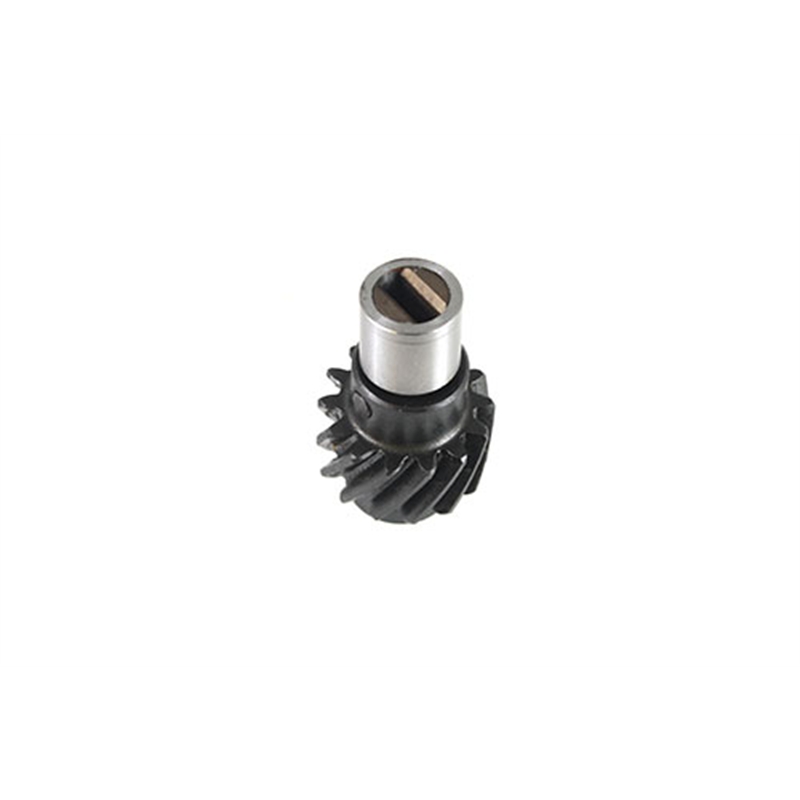 ERC1353