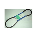 ERC675G