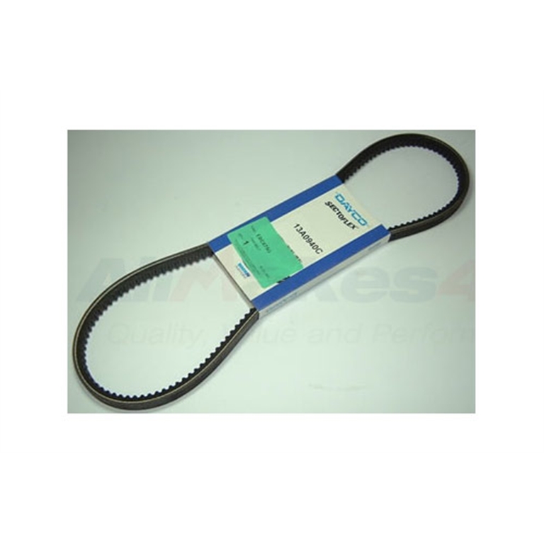 ERC675G