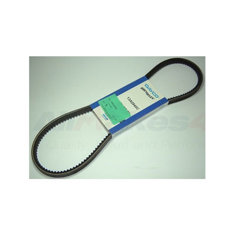 ERC675G