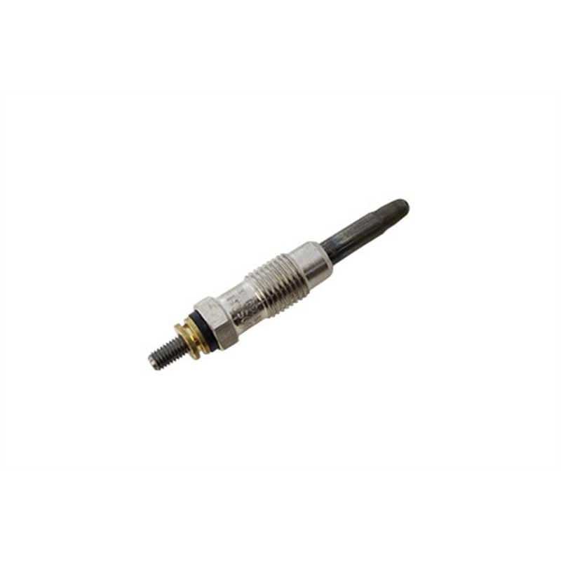 ERC8450G
