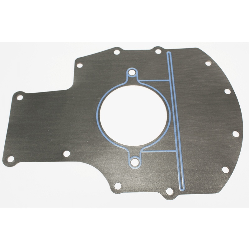 ERR1440G