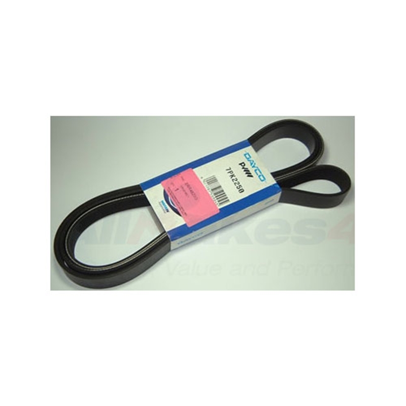ERR4623G