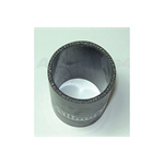 ESR2913G