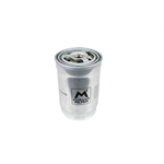 ESR4686ML