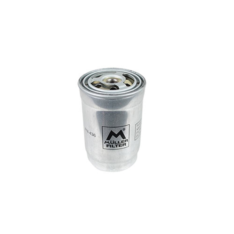 ESR4686ML