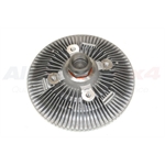 ETC1260G