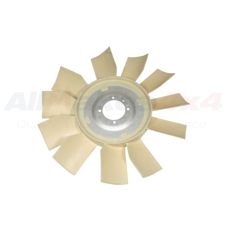 ETC1275
