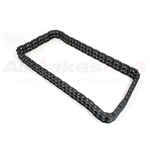 ETC4499G