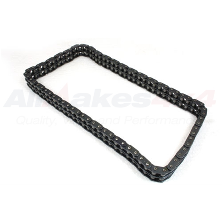 ETC4499G
