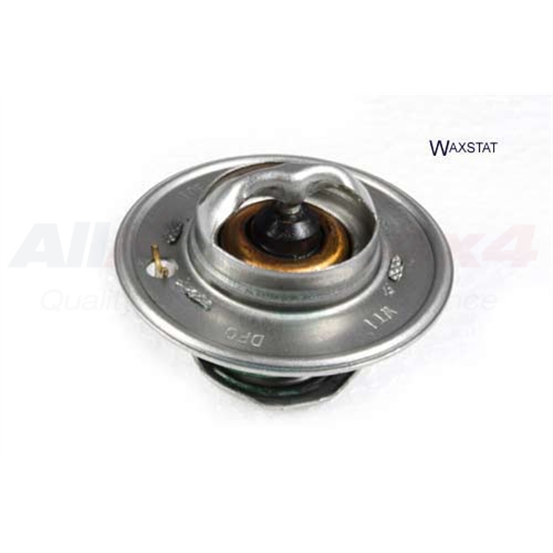 ETC4761G