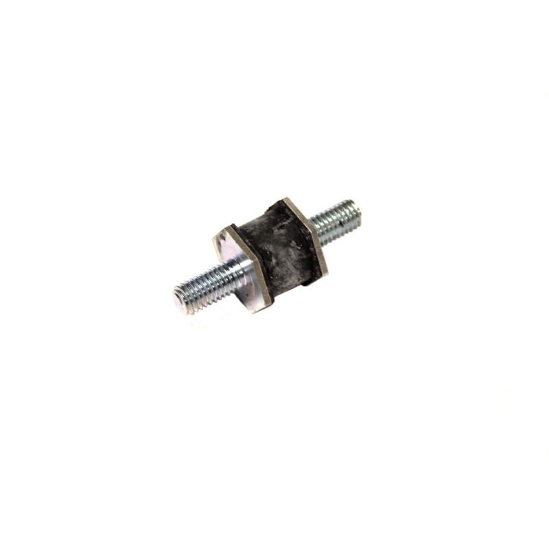 ETC4993