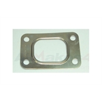 ETC5710